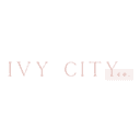 Ivy City Co